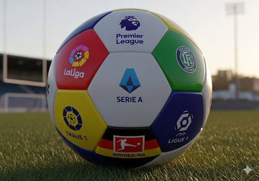 冈崎慎司 日本前锋 莱斯特城奇迹